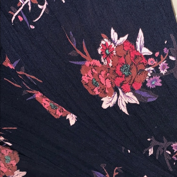 Kimono - Picture 2 of 3